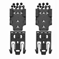 black-2pcs