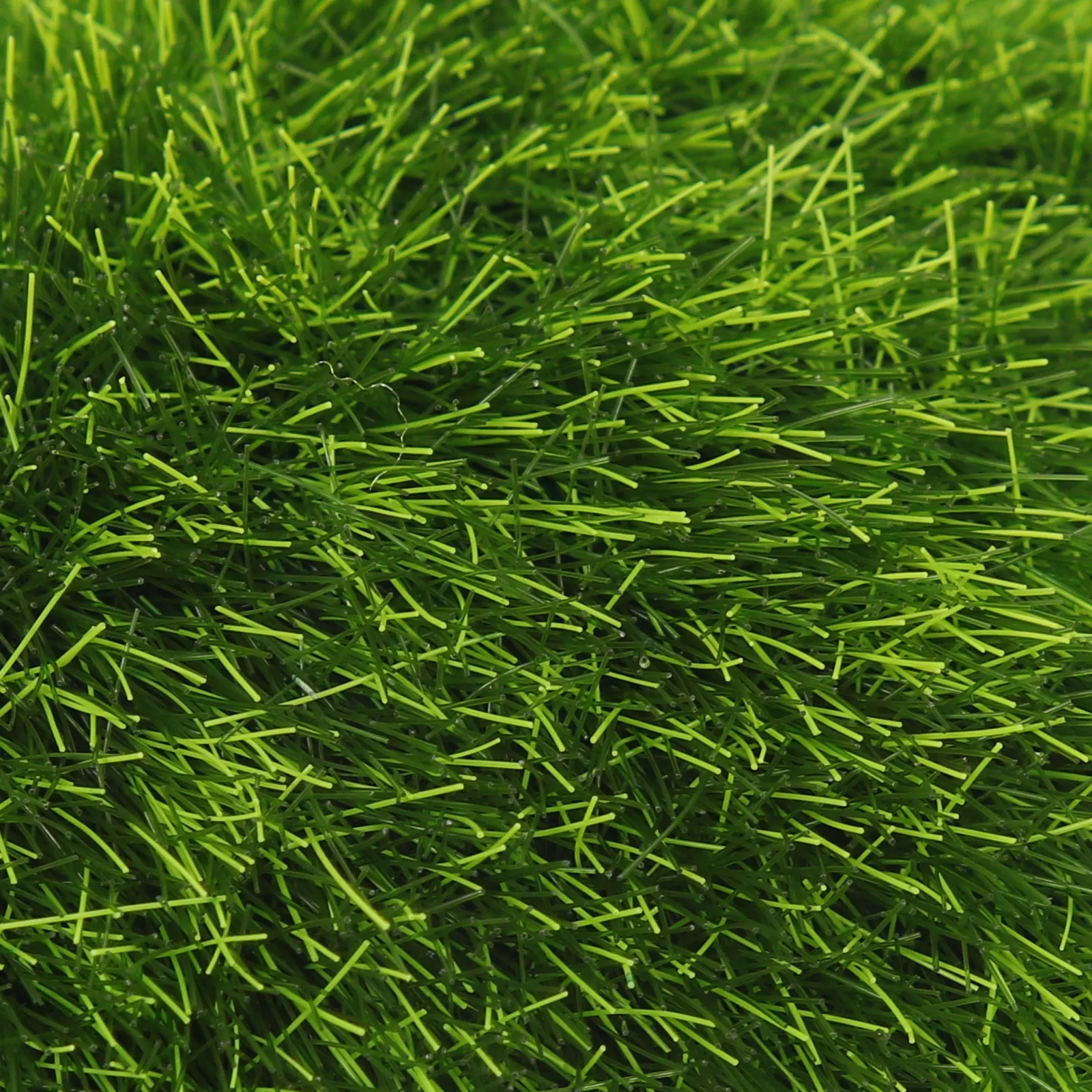 

8pcs Artificial Decorative Fake Moss For Bonsai Rocks Garden Layout Props Lifelike Mossy Stone Micro Landscape Decor