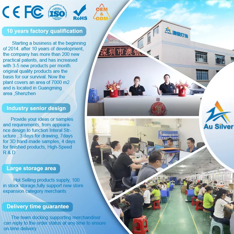 แปรงทำความสะอาดอัตโนมัติไร้สาย AuSilver ผลิตจากพลาสติก ABS สำหรับทำความสะอาดบ้าน ห้องครัว ห้องน้ำ ห้องสุขา ด้ามจับยาว