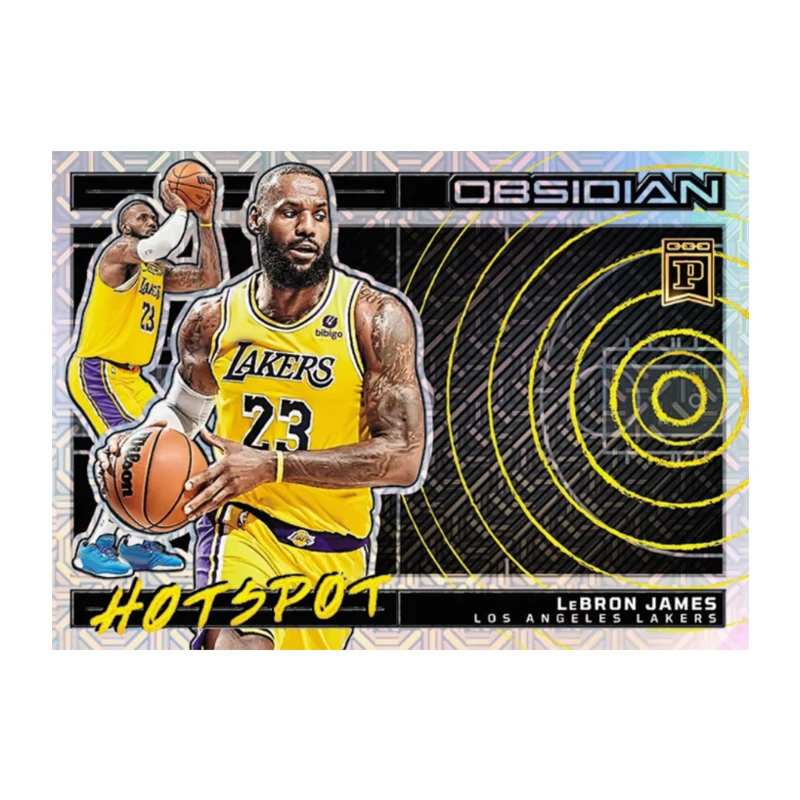 การ์ดสะสมนักบาสเกตบอล DIY ทำเอง คาเรีย ลีมาส วีมบันยามา แอร์ดัลส์ เททัม อันเทโทคูมโป ของเล่นสะสม ของขวัญ