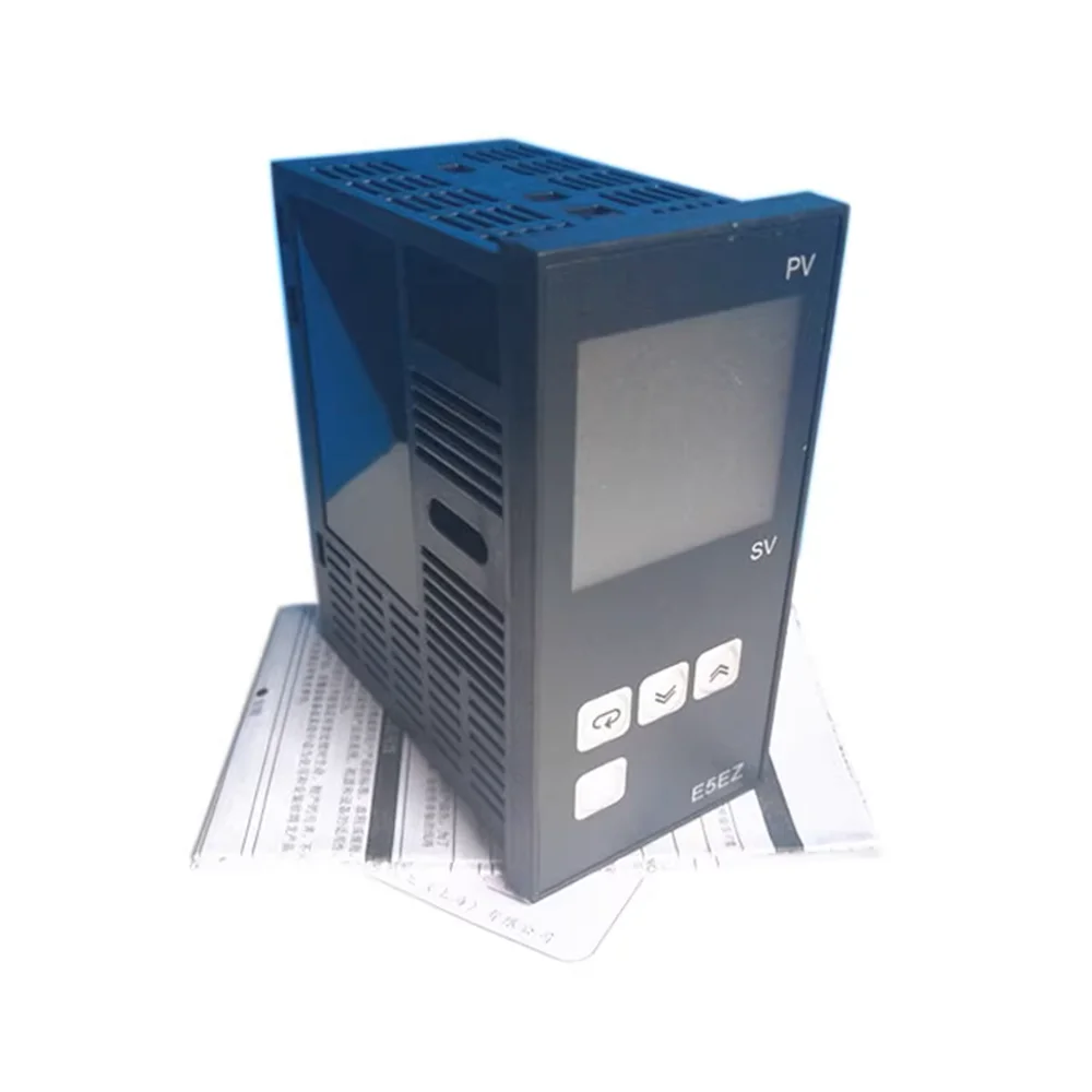 

E5AZ-R3T Thermostat E5AZ-Q3T R3MT Q3MT Temperature Control Instrument E5EZ-R3T / E5CZ-R2MT / C E5AZ-R3 E5AZ-R3MT E5AZ-Q3T E5AZ-Q