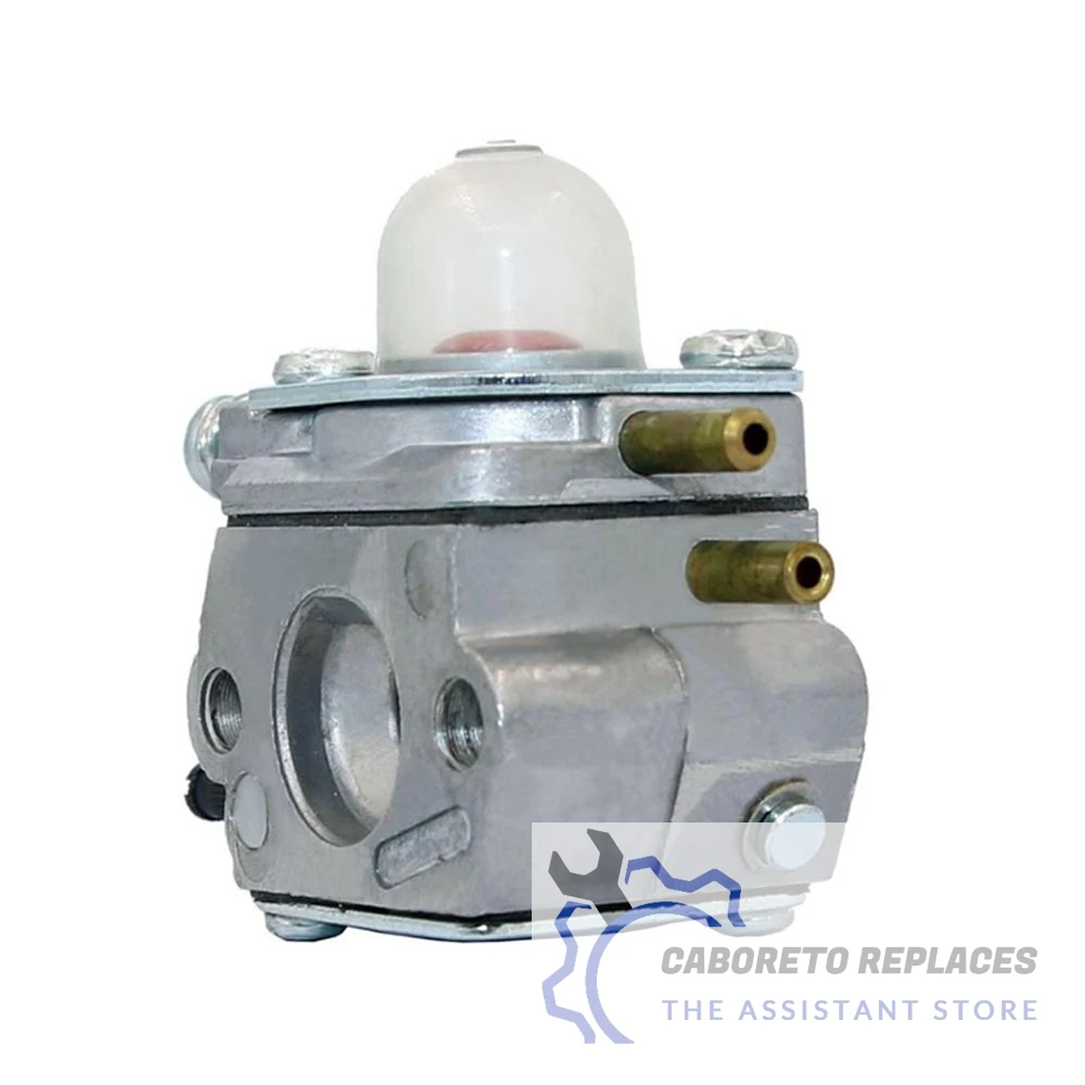 C1U-K52 C1U-K47 Car… - image