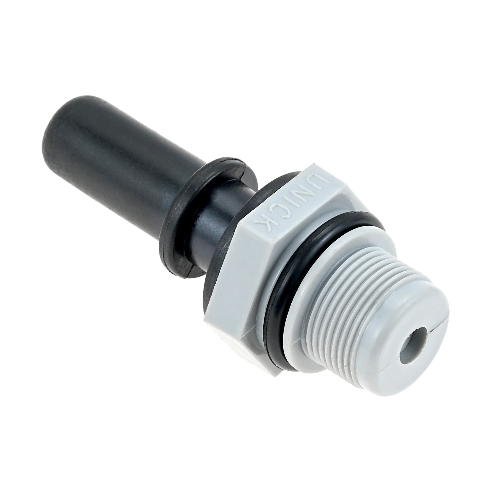 

Обратный клапан автомобиля 24102949 для Chevrolet Captiva 2011-2016 для Chevrolet Cruze 2012 2013 2014 2015 2016, аксессуары для автозапчастей