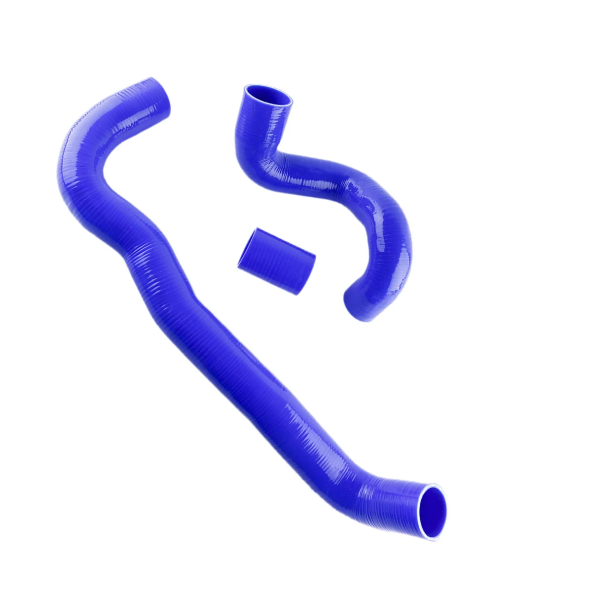 3PCS 4PLY For Land …