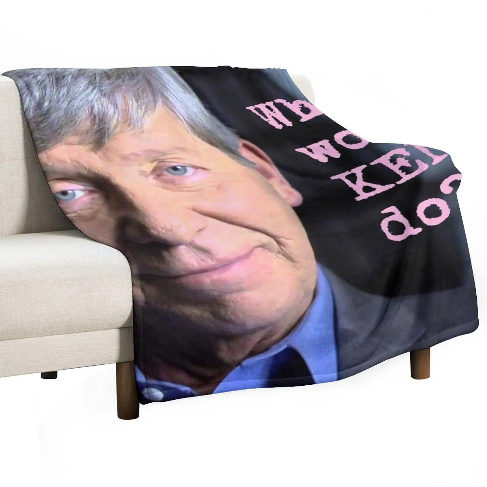 

WWKD Throw Blanket for babies Bed linens Sofas Blankets For Bed Blankets