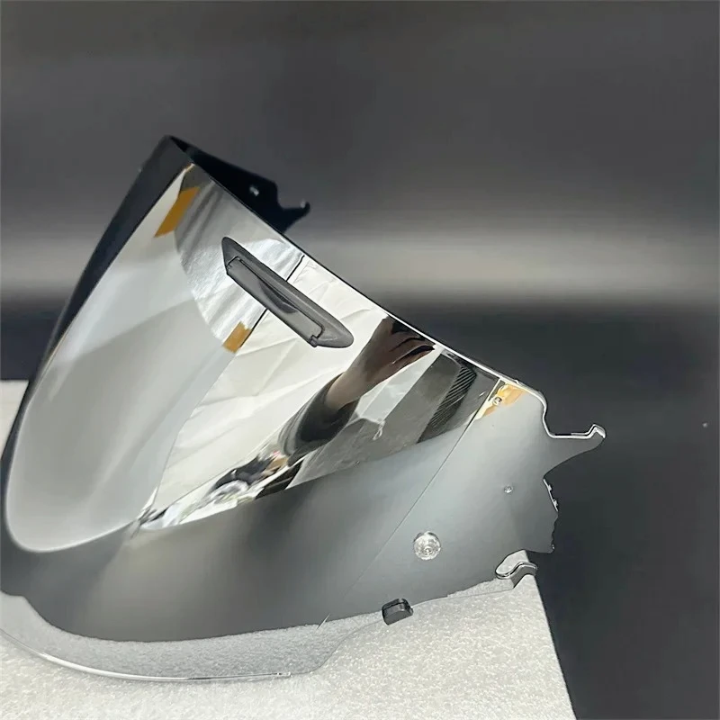 

Козырек для шлема ARAI VZ-RAM VAS-Z SZR Ram 4X Ram5 SZ-F SZ-G, линза для мотоцикла, козырек для мотоциклетного шлема Capacete De Moto