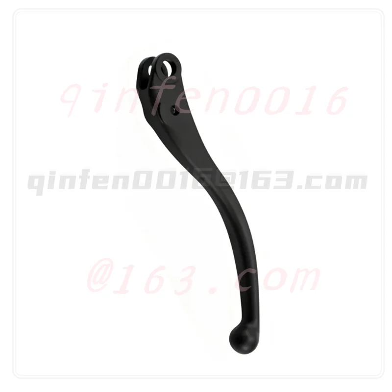 For CFMOTO 675SR 675SR‑R 675NK Motorcycle Right Front Brake Lever Handlebar Brake Control Lever