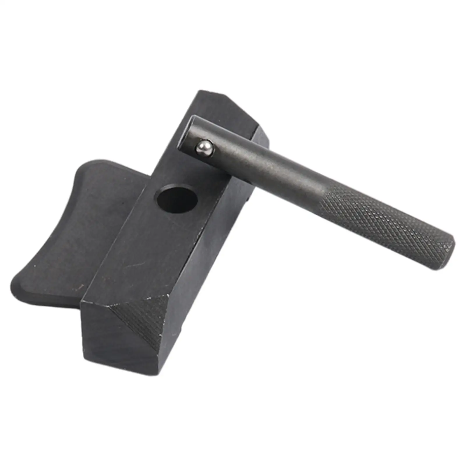 

Oil Pan Seal Separator Labor Saving Durable Metal Tool for Engine Pumps Transmission Gasket Removal