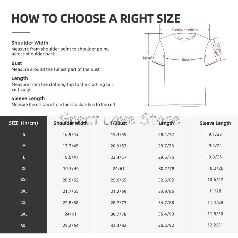هالا مدريد خطابات طباعة الجرافيك تي شيرت الرجال الصيف القطن عادية كم قصير تي شيرت المتضخم تيز بلايز الشارع الشهير