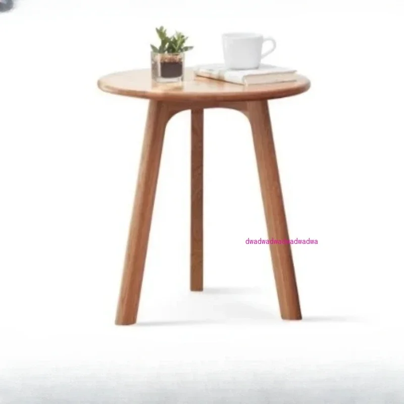 

Living Room Small Table Coffee Side Kitchen Sweet Floor Hallway Table Middle Poker Work Nachttische Industrial Furnitur