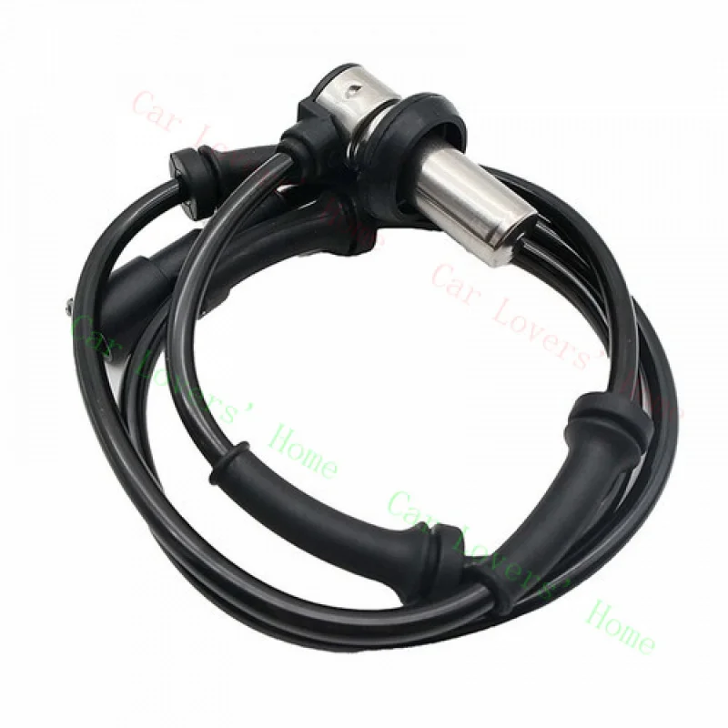 A+STC2786 Front Left or Right ABS Wheel Speed Sensor For Range Rover P38 1994-2002