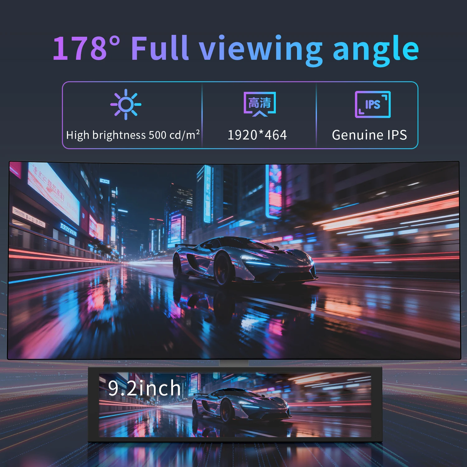 AJAZZ AKP02 USB-C Chassis Seco - огляд і ціна Elgato Stream Deck