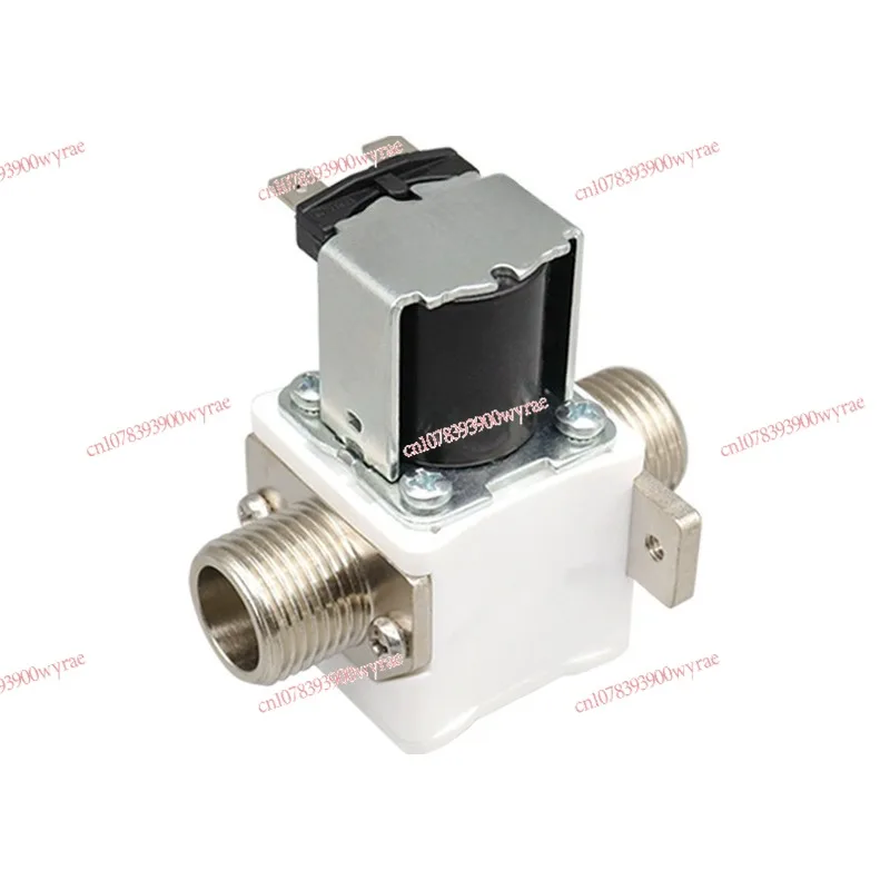 FPD-90A/12V\ 24\ 22…