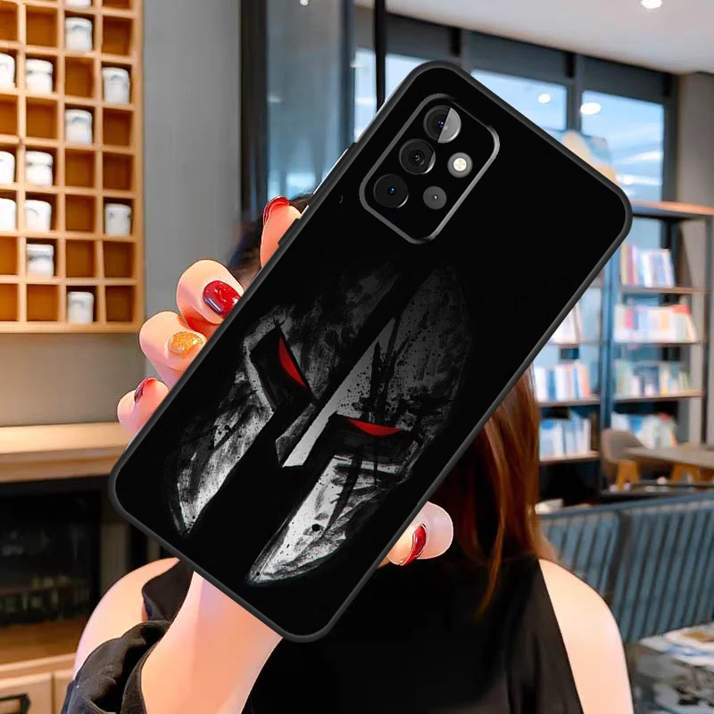 삼성 갤럭시 A05 A16 A56 A36 A26 A54 A34 A14 A52 A32 A12 A13 A33 A53 A15 A35 A55 스파르탄 케이스