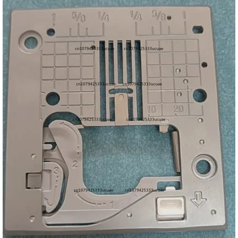 Aaa DX7 F600 G220 N…