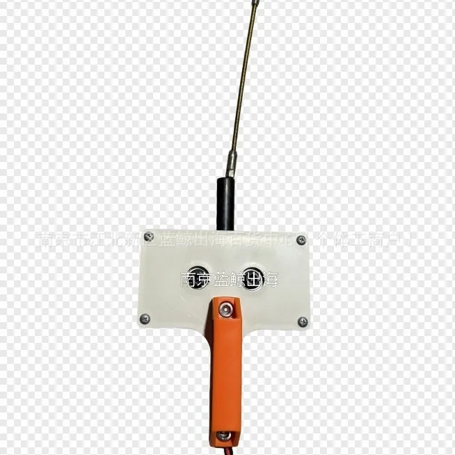 Cross-border New Products Cable Feeder Multifunctional Threader Electrical Tracker