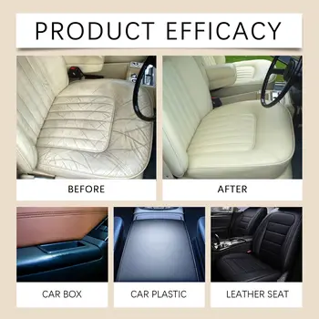 10 best sales シート修理キット - №4