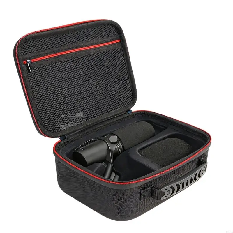 Extended Use Storag…