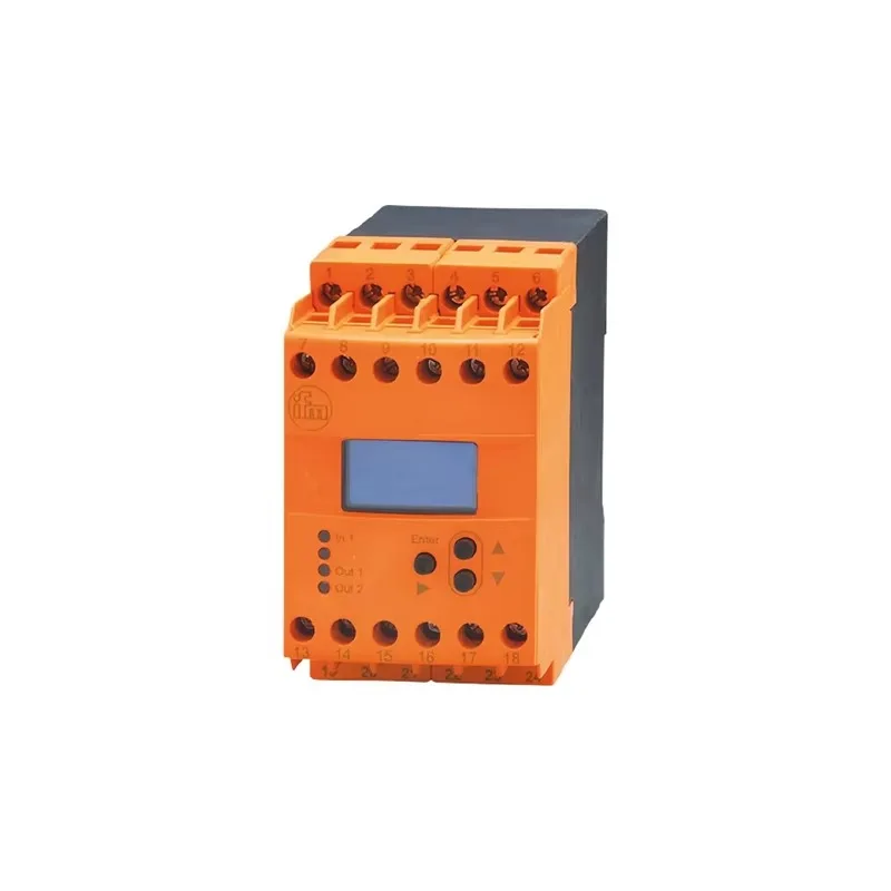 [2026] Measurement …