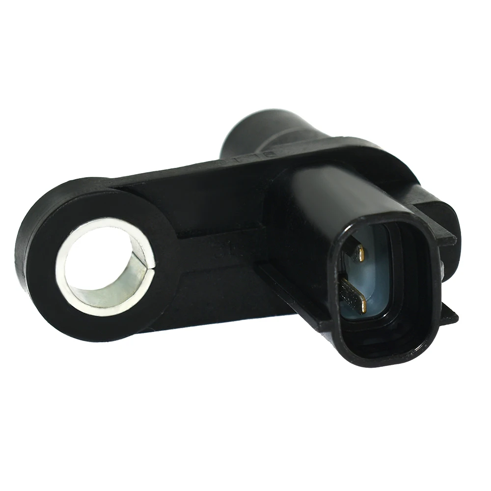 Transmission Speed Sensor  89411-33010 89413-24010  For Toyota Avalon Camry Corolla Lexus  8941133010 8941324010
