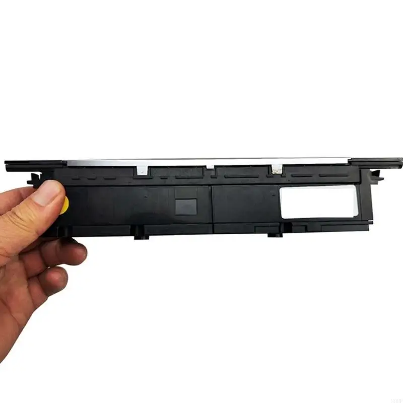 G99F Universal Automotive Tap Panel 4K0925301B لبعض نماذج سيدان LCD شاشة LCD #2