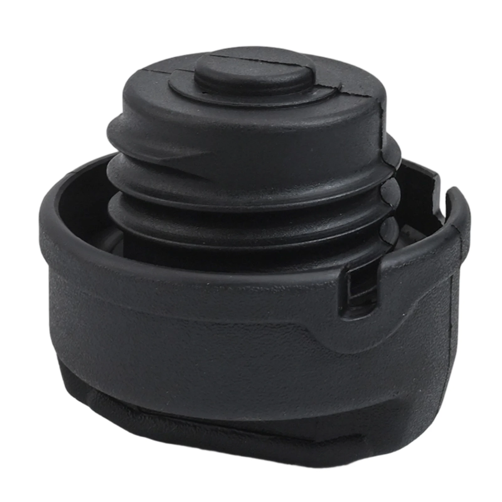 

Автомобильная масляная крышка с замком, крышка топливного бака с 2 ключами для Vauxhall для Zafira 1998-2016, бензиновый или дизельный автомобильный аксессуар