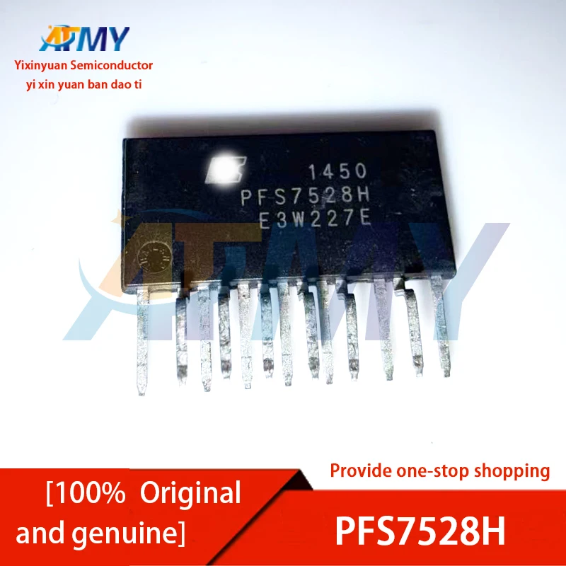 

PFS7525H PFS7623H PFS7624H PFS7626H PFS7628C PFS7526H PFS7527H PFS7528H PFS7533H PFS7535H PFS7538H PFS7539H