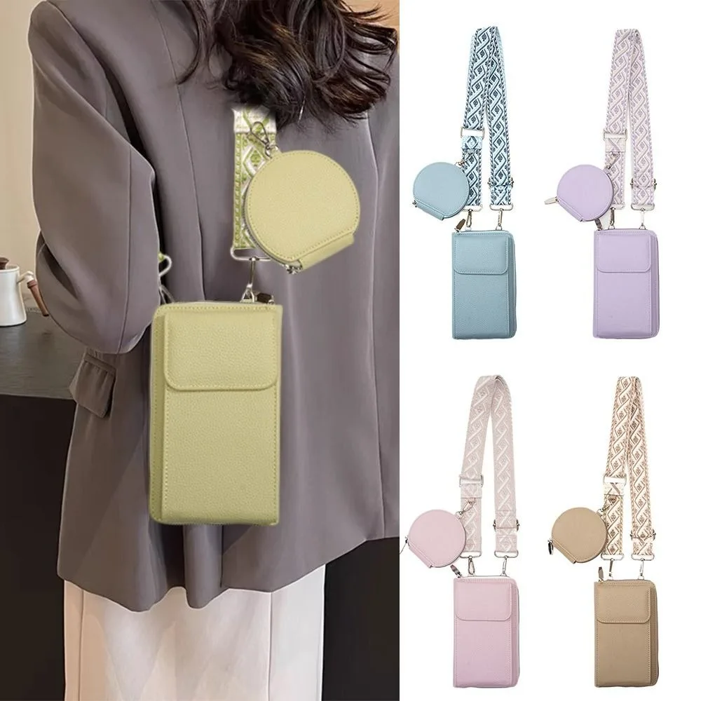 bolsa-de-telefone-movel-em-couro-pu-fashion-leve-tamanho-mini-pequena-bolsa-transversal-para-mulheres