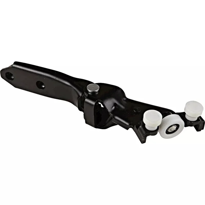 

H5-Ремонт петель раздвижной двери 2K0843336A для VW Caddy Alltrack III IV 2004-2020 2K0843336 Петля раздвижной двери