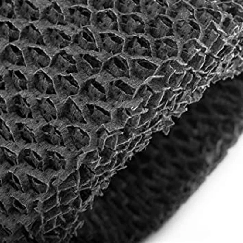 Top Sale Humidifier Filter FY2402/30 For Nanocloud HU4816/10 Replacement Accessories Home Appliance