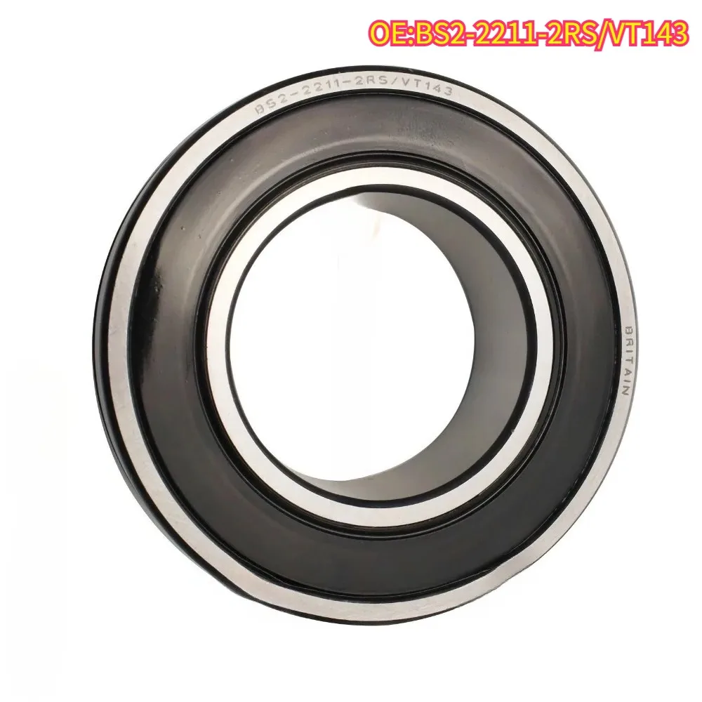 High Quality New Fo…