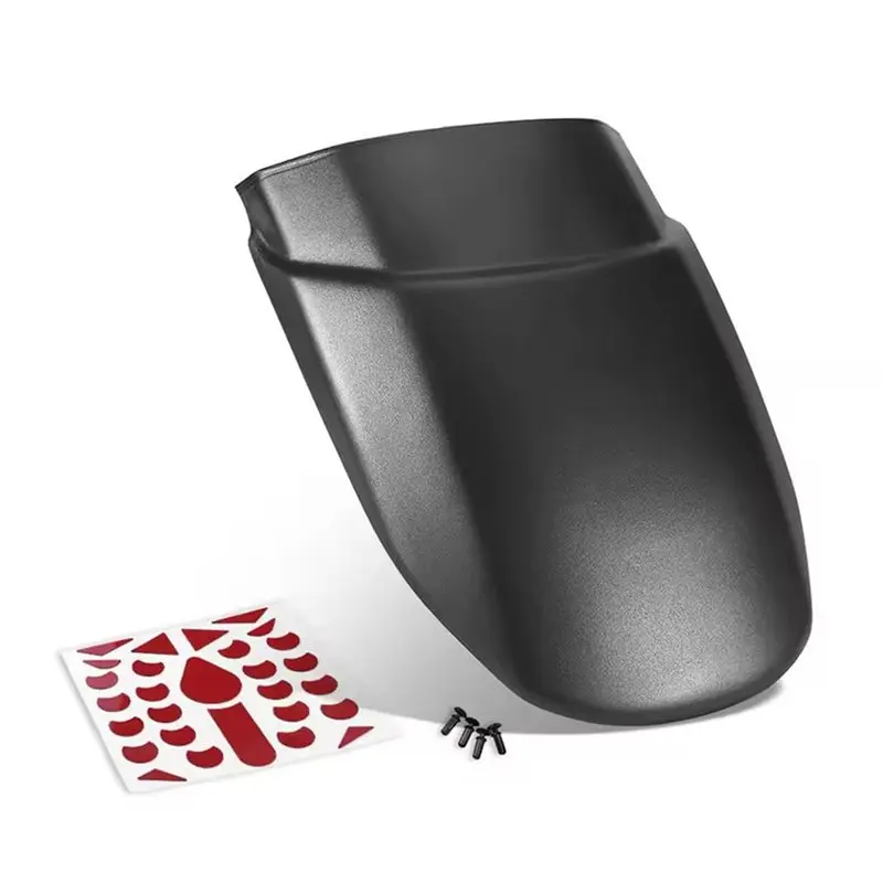 

Переднее крыло X39A для мотоцикла Honda CRF1100L Africa Twin Adventure Sports 2024-2025: Запасная часть-удлинитель брызговика