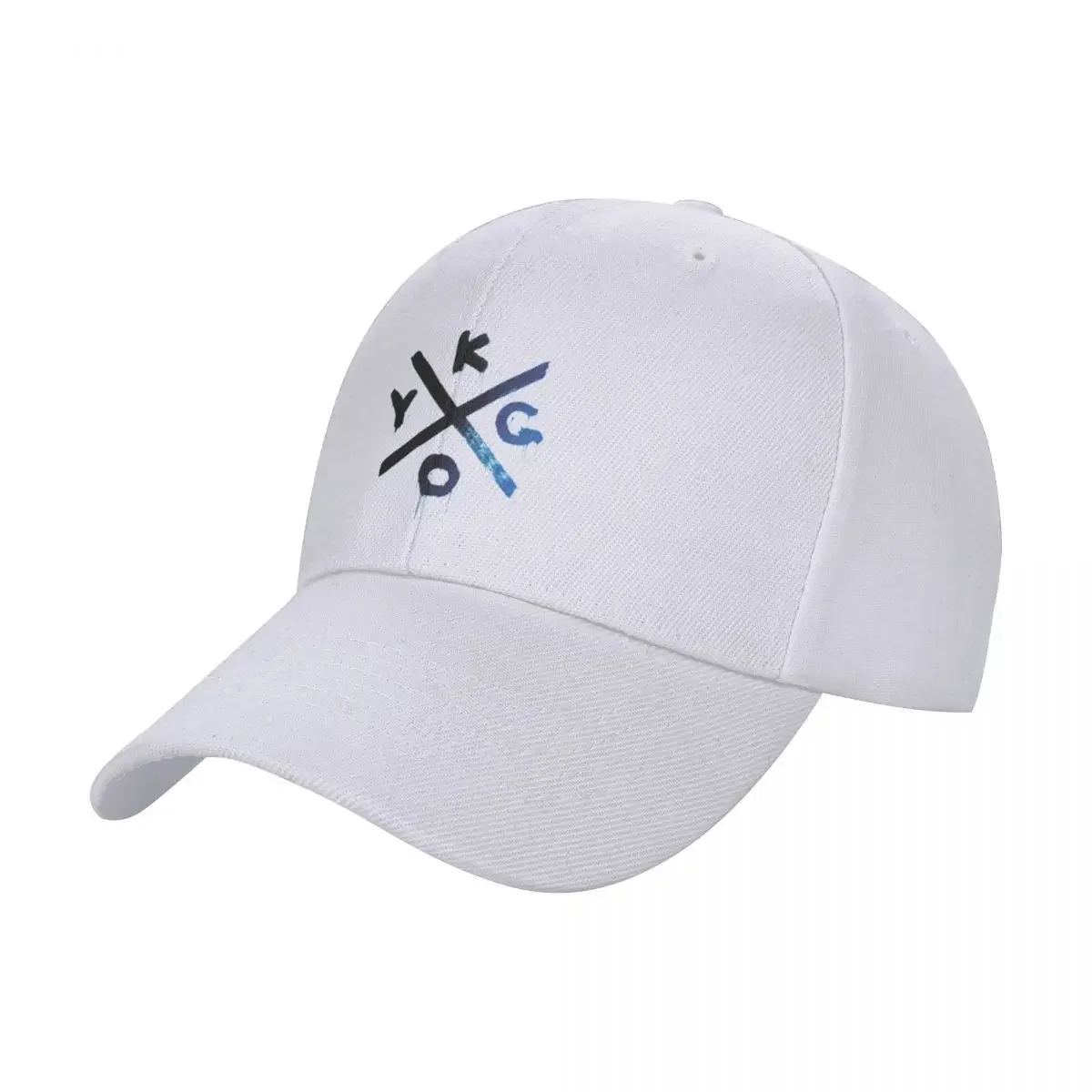 

edm Baseball Cap tea Hat Gentleman Hat Snap Back Hat Luxury Man Women's Beach Outlet Men's