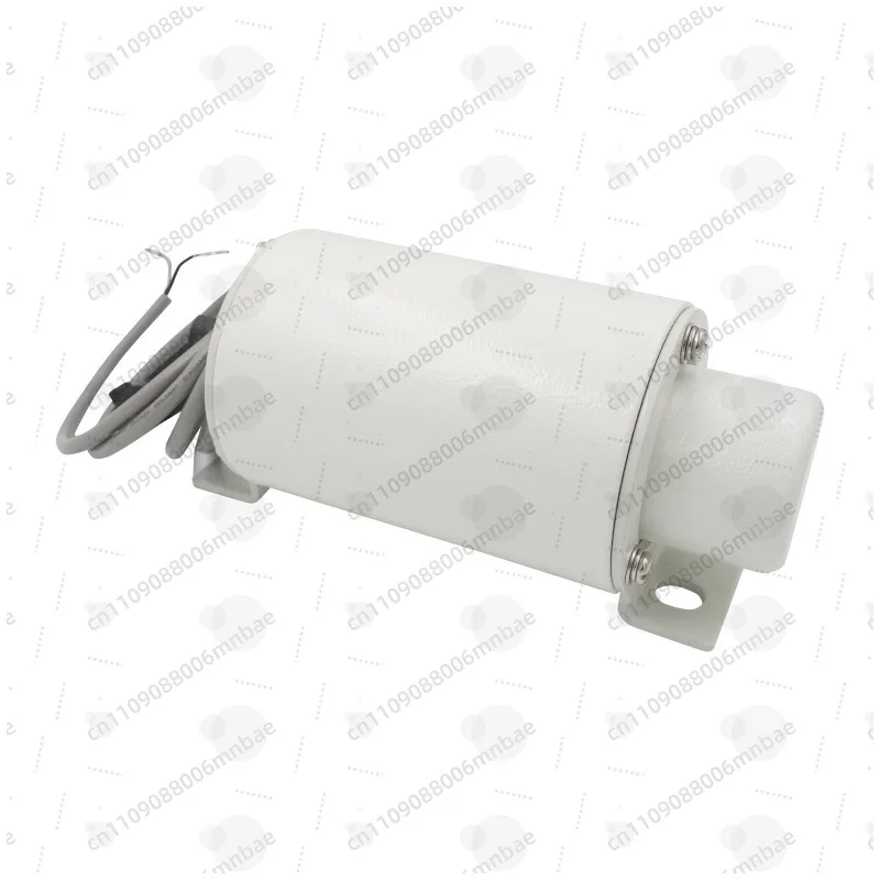 

Sewing machine flat car computer flat car DDL-7000A automatic pressure foot electromagnet 8700-7 heavy machine accessories