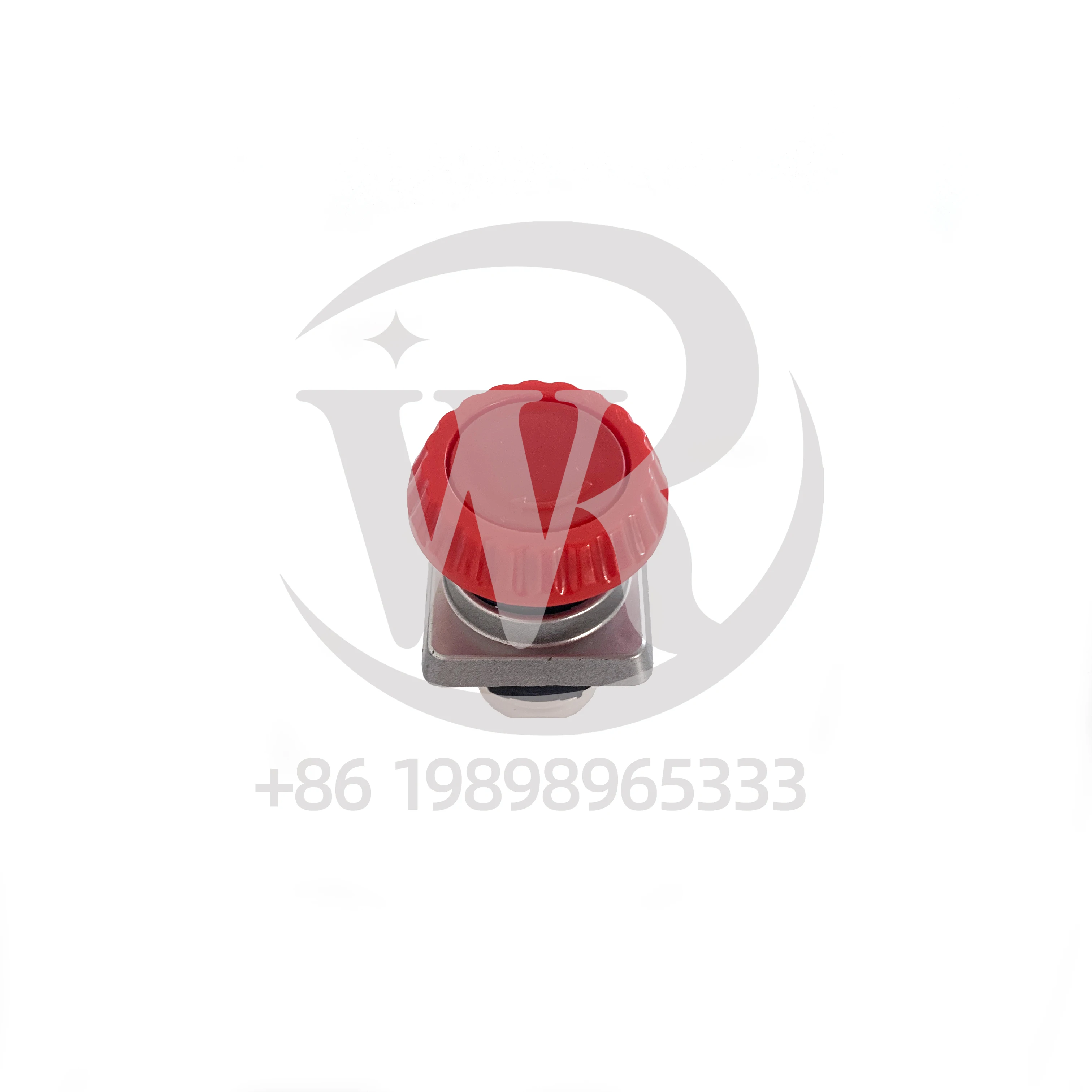1 PIECE Heidelberg 00.780.2326 00.780.2316 A1.144.9129  A1144.9130 Heidelberg Switch Emergency Stop Button