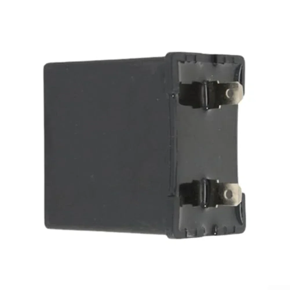 

1PC Refrigerators Capacitor Compressor Run Capacitor W10662129 Refrigerators Compressor Run Capacitor Replacement Accessories