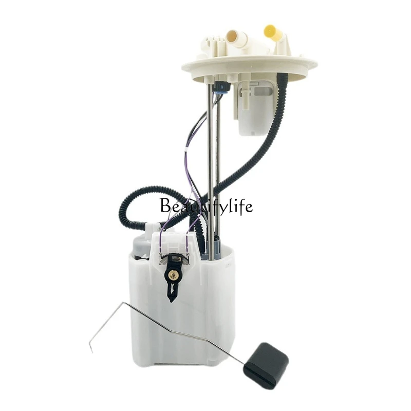 

Automotive partsAutomobile FL349H307DE FL34-9H307-DE DOE2656M fuel pump