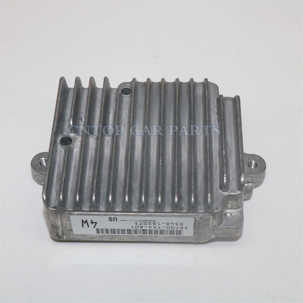 

38700-TX4-A01 38700TX4A01 Active Control Engine-Mount System ACM Unit for Acura RDX 3.5L 2013-2015