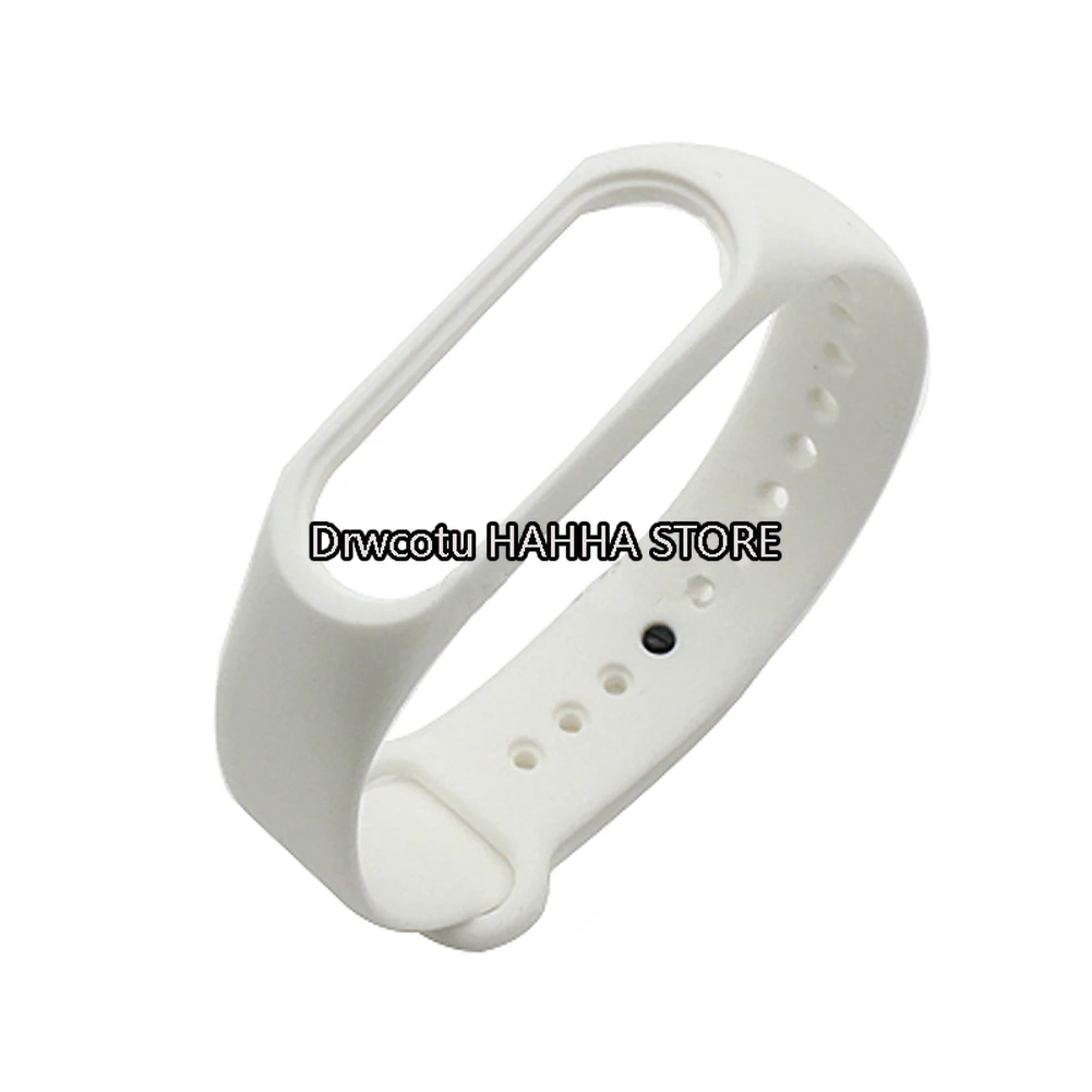 FOR ZONTES ZT125 - U U 125 ZT310 310R 310T 310X Motorcycle Induction Key Rubber Ring Bracelet Version Belt