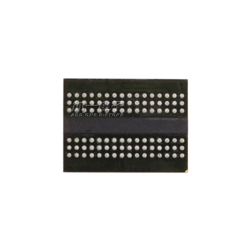 K4B4G1646B-HCH9 memory chips flash memory  IC