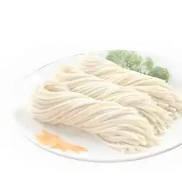 

Dough Maker Flour Mixers Ferment Dough Mixer Bread Kneading Stirring Machine