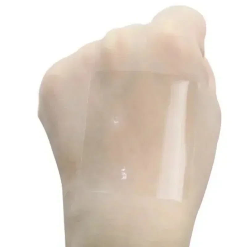 شريط قماش للفستان، حمالة صدر غير مرئية، فطائر اللحم، يغطي الجسم، شريط حمالة صدر لاصق، شريط ملابس داخلية شفاف وشفاف #6