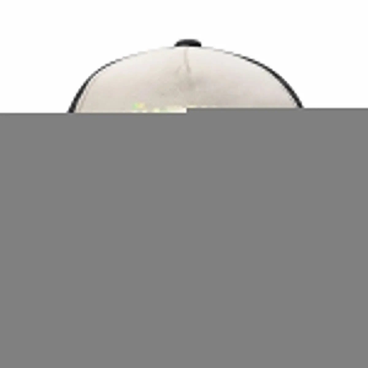 National Capital Orchestra NCO 2023 Making Mondays Worth ItLogo Baseball Cap Sun Cap tea Hat |-F-| Women's Hats Men's