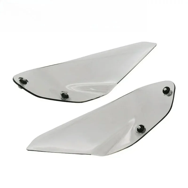 Пара рук, ручной щиток, ветрозащитный щиток для R1200GS Adventure R1200 GS R1250 GS ADV GSA 1250GS 2014-2022