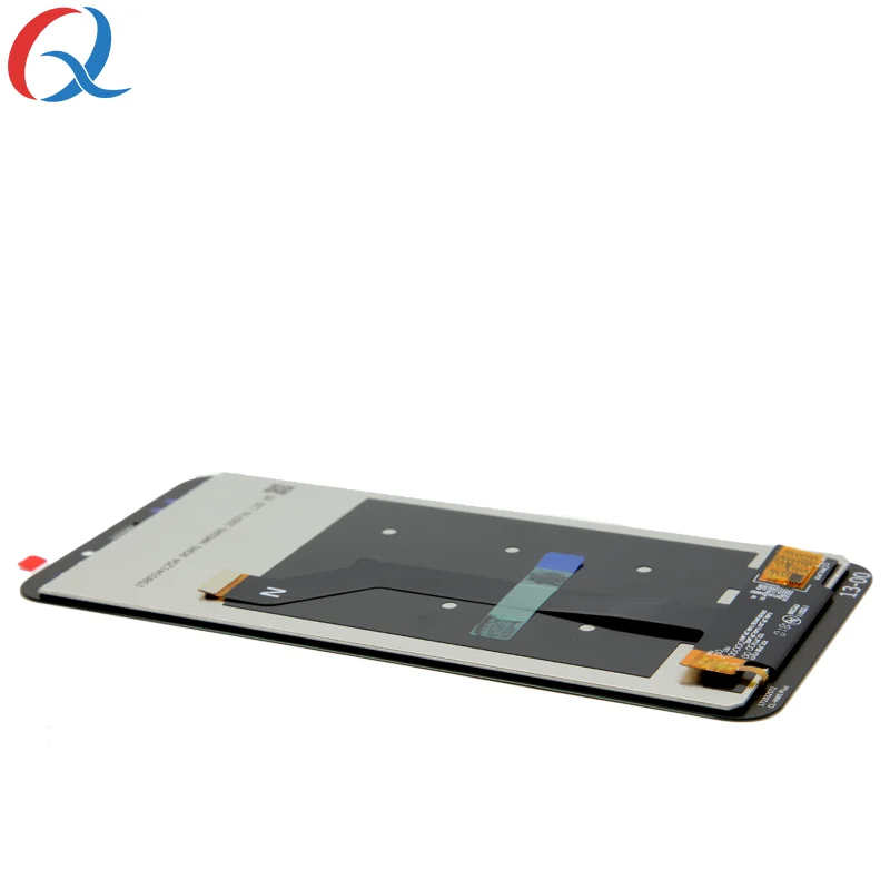 Mobile phone lcds for Redmi 5 PLUS(NOTE 5) screen replacement pantalla for Xiaomi Redmi 5 plus(NOTE 5) lcd Touch display