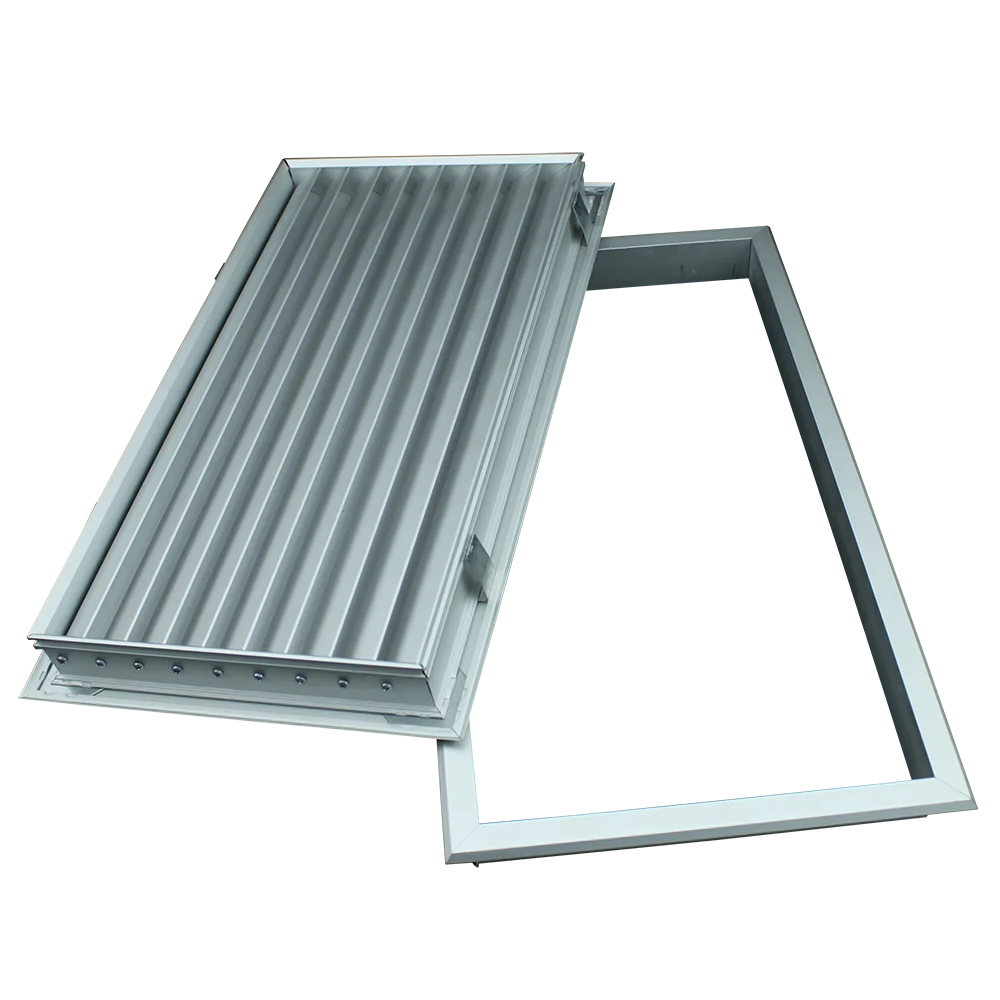 

12 x 12 дюймов (300x300 мм), вентиляционные отверстия из алюминиевого сплава, настенные вентиляционные отверстия, навес, чердак, окно с возвратом экрана, воздушная решетка с винтами, для Ven