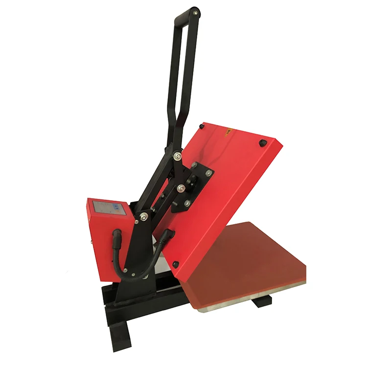 8 in 1 heat press machine, sublimation 8 in 1 combo heat press, digital combo heat press