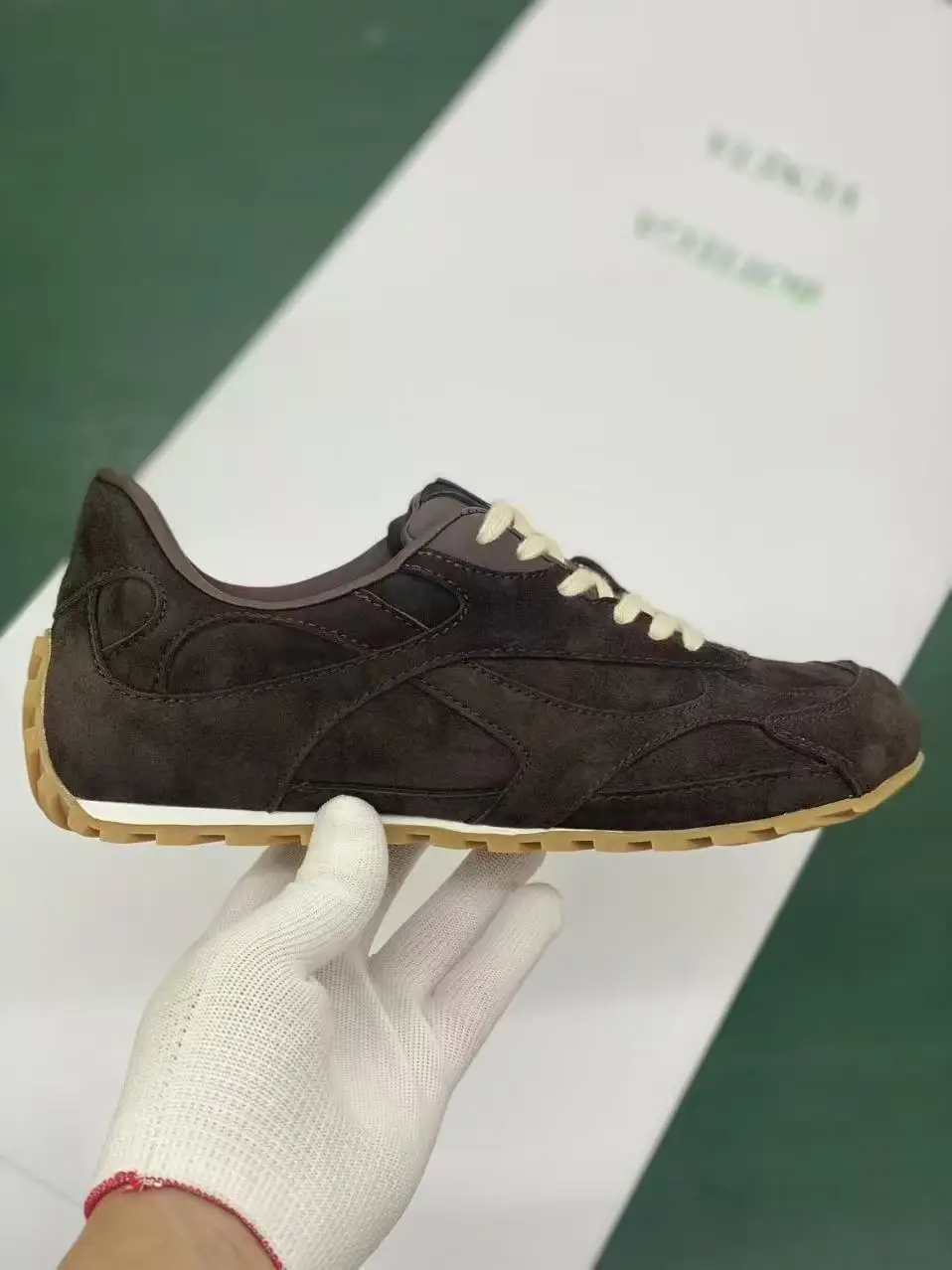 Men's Summer Classic Sneakers Breathable Running Shoes Lightweight Comfortable Casual Shoes