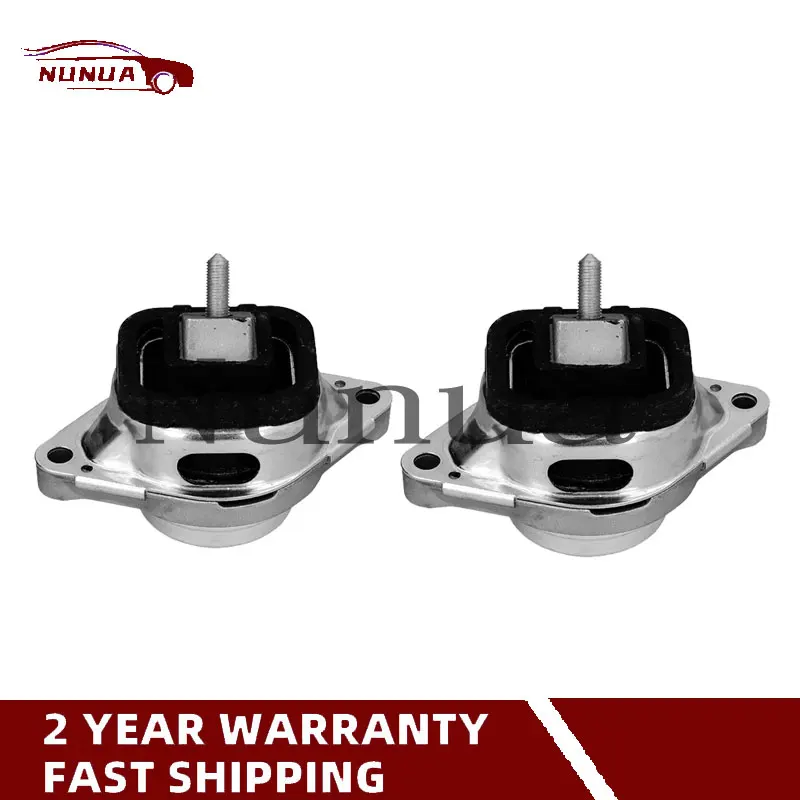 1 قطعة مجموعة تركيب المحرك الهيدروليكي لاند روفر LR2 LR3 LR4 رينج روفر 09-06 4.2L 4.4L في KKB500470 KKB500490 #2