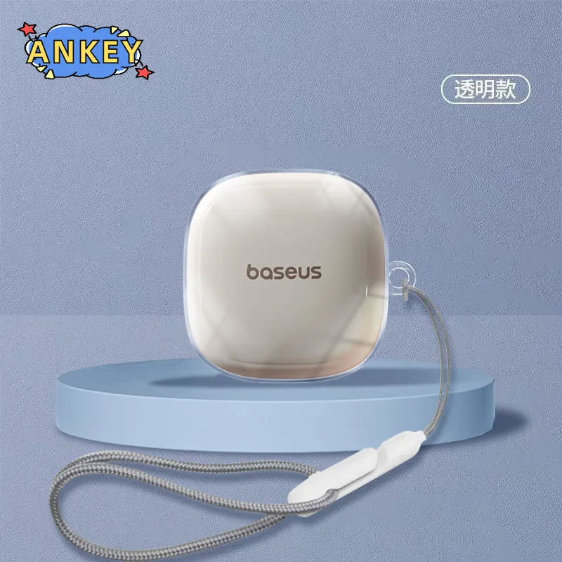 For Baseus Bass BD1… - image